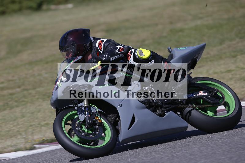 /12 30.04.2026  Speer Racing ADR/Gruppe gruen/77